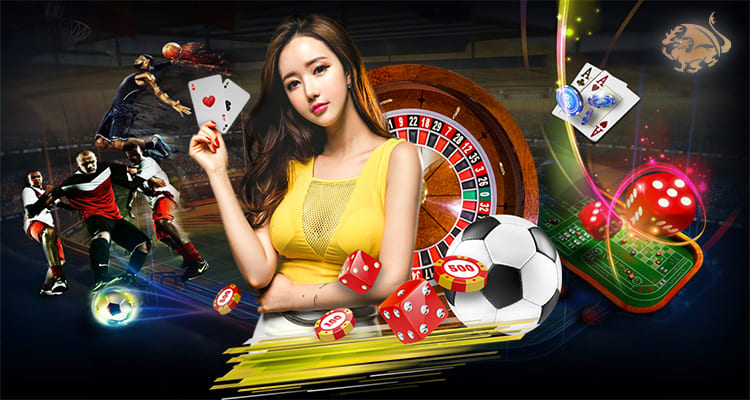 Situs Penyedia Informasi Judi Online Teraktual